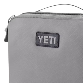 Органайзер YETI Packing Cubes L цвет Gray превью 3