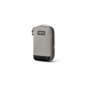 Органайзер YETI Packing Cubes M цвет Gray превью 4