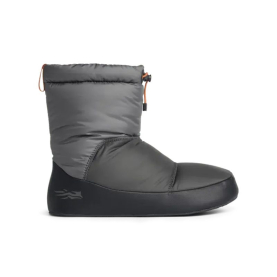 Сапоги SITKA Altitude Bootie цвет Metal Grey превью 9