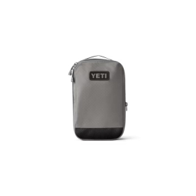 Органайзер YETI Packing Cubes M цвет Gray превью 1