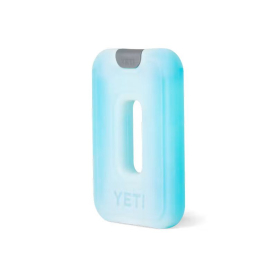Аккумулятор холода YETI Ice Sheet р. M превью 6