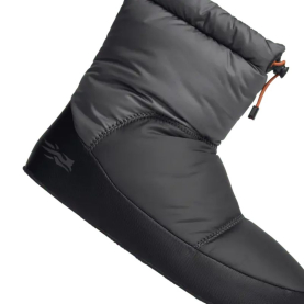 Сапоги SITKA Altitude Bootie цвет Metal Grey превью 3