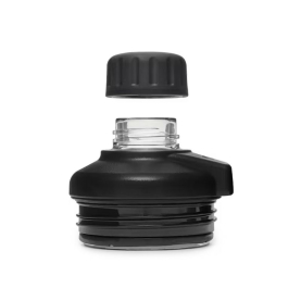 Крышка YETI Rambler Bottle MagDock Cap превью 2