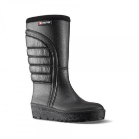 Сапоги POLYVER Urban Winter цвет черный