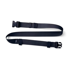 Ремень YETI Side Click Strap цв. Classic Navy превью 1