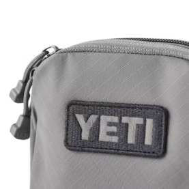Органайзер YETI Packing Cubes S цвет Gray превью 3