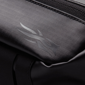Сумка поясная SITKA Drifter Hip Pack 1L цвет Black превью 14