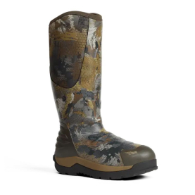 Сапоги SITKA Back40 Boot цвет Optifade Timber превью 1