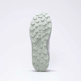 Кроссовки AKU Aira V-Light GTX цвет Light Grey / Light Green превью 3