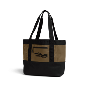 Сумка SITKA Drifter Tote 40L цвет Coyote превью 10