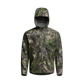 Куртка SITKA Jetstream Jacket New цвет Optifade Cover превью 1