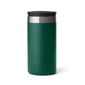 Набор рюмок YETI Shot Glasses & Case цв. Black Forest Green превью 2