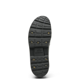 Сапоги POLYVER SL25 Sport цвет черный превью 2
