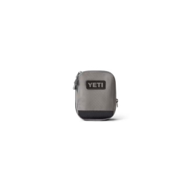 Органайзер YETI Packing Cubes S цвет Gray превью 1