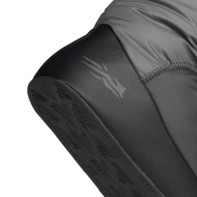 Сапоги SITKA Altitude Bootie цвет Metal Grey превью 6