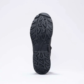 Кроссовки тактические AKU WS Sentinel Low GTX цвет Black превью 5