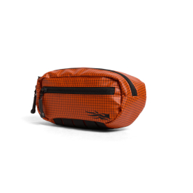 Сумка поясная SITKA Drifter Hip Pack 1L цвет Ember превью 15
