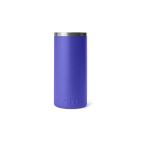 Термос YETI Rambler Wine Chiller для бутылки 750 мл цв. Ultramarine Violet превью 1