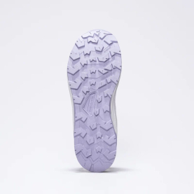 Кроссовки AKU WS Aira V-Light цвет Light Grey / Lilac превью 2