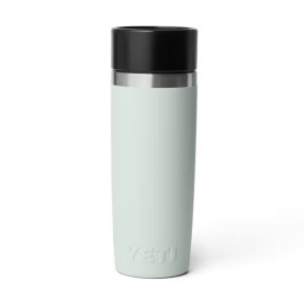 Термос YETI Rambler Travel Bottle 475 (16 oz) цв. Ridgeline превью 3
