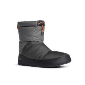 Сапоги SITKA Altitude Bootie цвет Metal Grey превью 1
