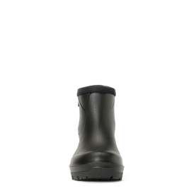 Сапоги POLYVER Classic Low цвет черный превью 5