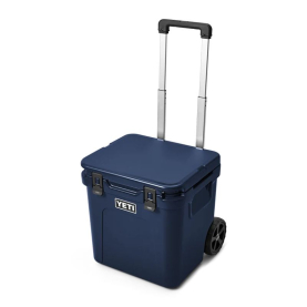 Контейнер изотермический YETI Roadie 48 цвет Navy
