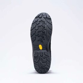 Ботинки треккинговые AKU Adapta NBK GTX цвет Black превью 3