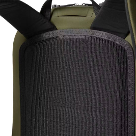 Герморюкзак YETI Cayo Backpack 25 л цвет Olive превью 3