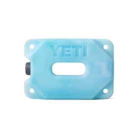 Аккумулятор холода YETI Ice Sheet р. S превью 1