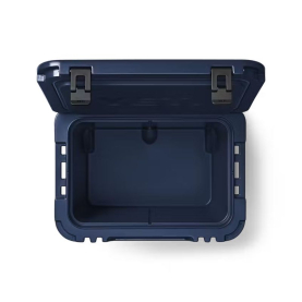 Контейнер изотермический YETI Roadie 60 Hard Cooler цвет Navy превью 3