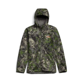Куртка SITKA Jetstream Jacket New цвет Optifade Cover превью 15