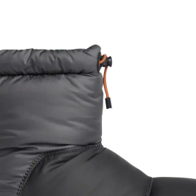 Сапоги SITKA Altitude Bootie цвет Metal Grey превью 2