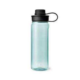 Бутылка YETI Yonder Tether Cap Bottle 750 (25 oz) цв. Seafoam превью 1