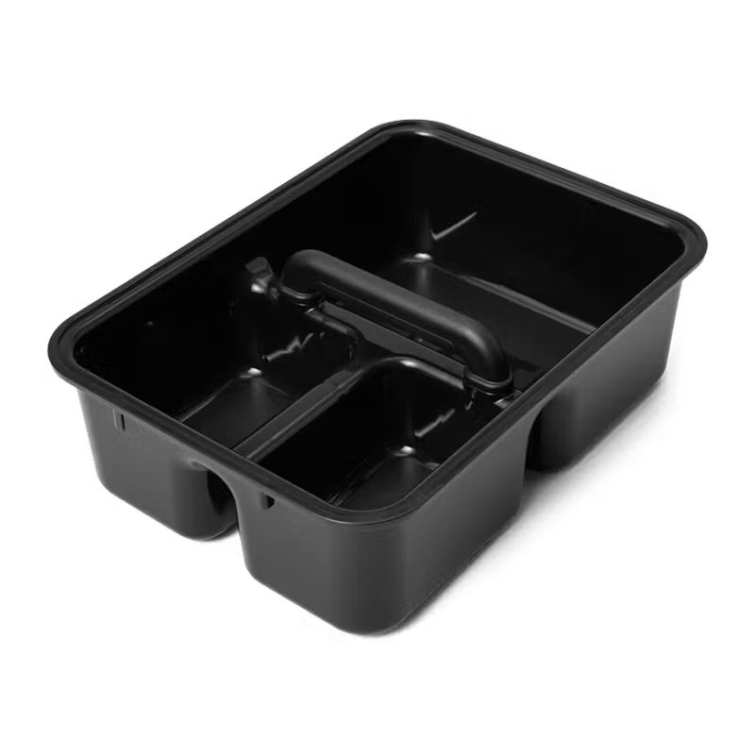Органайзер YETI LoadOut GoBox Caddy фото 1