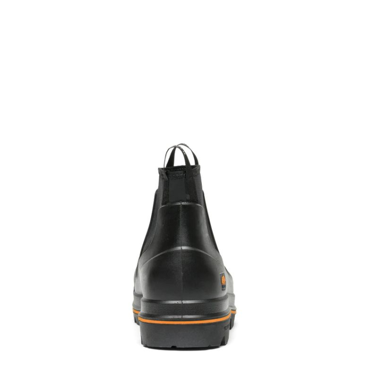 Сапоги POLYVER SL25 Sport цвет черный фото 5